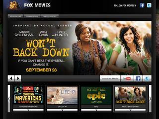 20th Century Fox