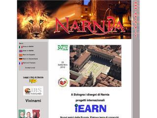 Narnia.it